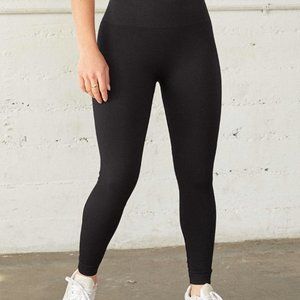 Set Active Legging
